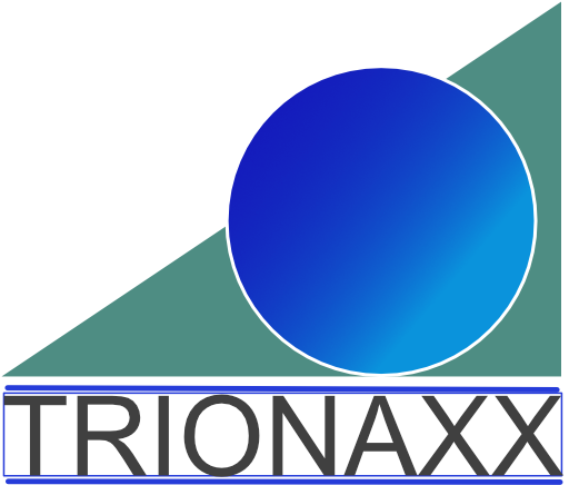 (c) Trionaxx.de