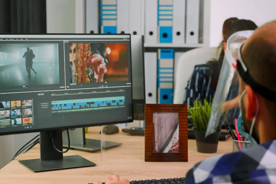 Videoproduktion_Konzeption