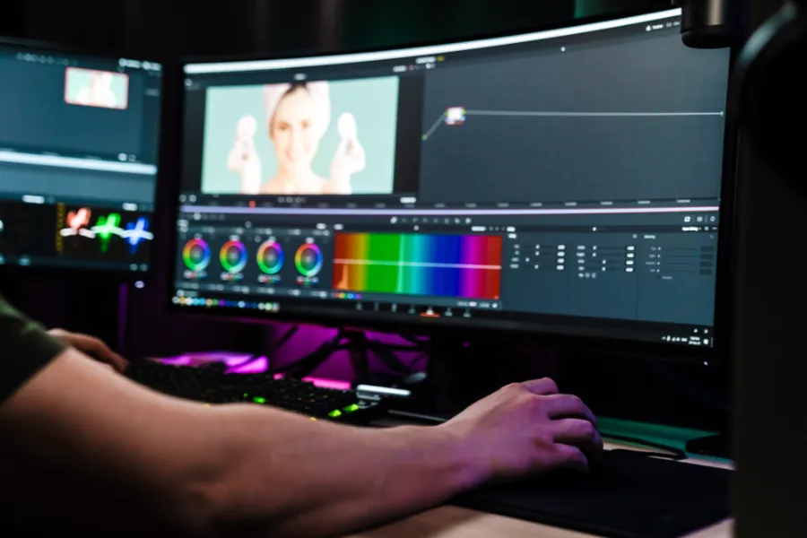 Videoproduktion_Konzeption